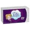 Puffs Puffs Ultra Soft 124 ct Facial Tissue 35520 - alternate 5